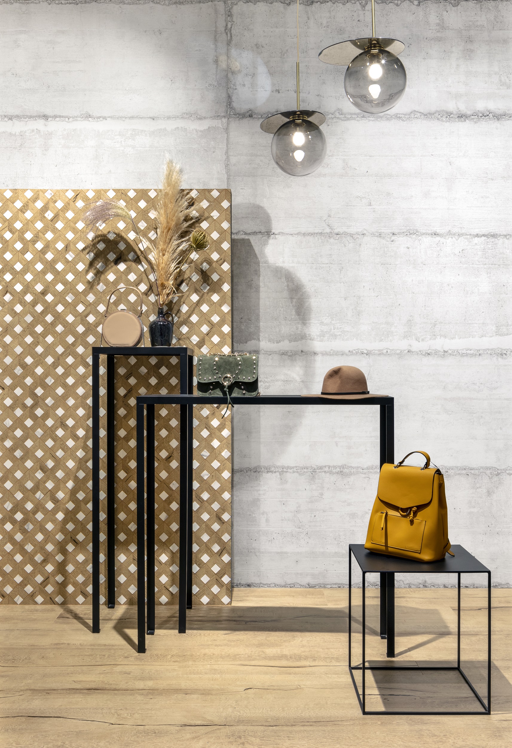 CSA_FORM_Light60180_Flip-Tw-Natural_Tw-Natural30180_shop-klein Fliese Sichtbeton Betonoptik Großformat weiß hell Form Light Sant Agostino