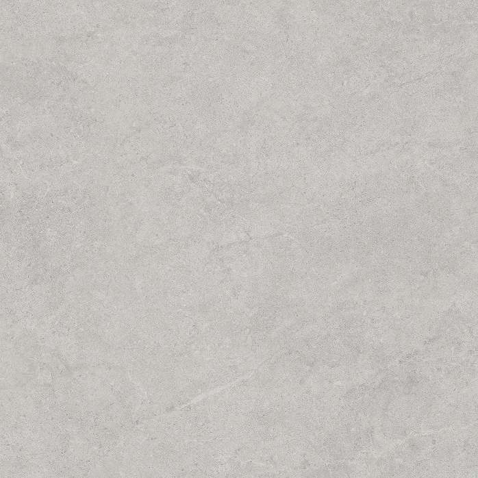 Fliese Steinoptik perl-grau poliert "Babilon Perla" Feinsteinzeug rektifiziert Fliese Steinoptik perl-grau poliert "Babilon Perla" Feinsteinzeug rektifiziert