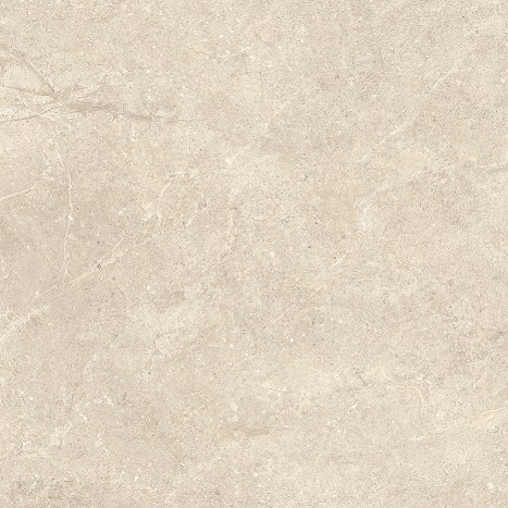 Fliese Steinoptik beige matt "Babilon Beige" Feinsteinzeug rektifiziert  
