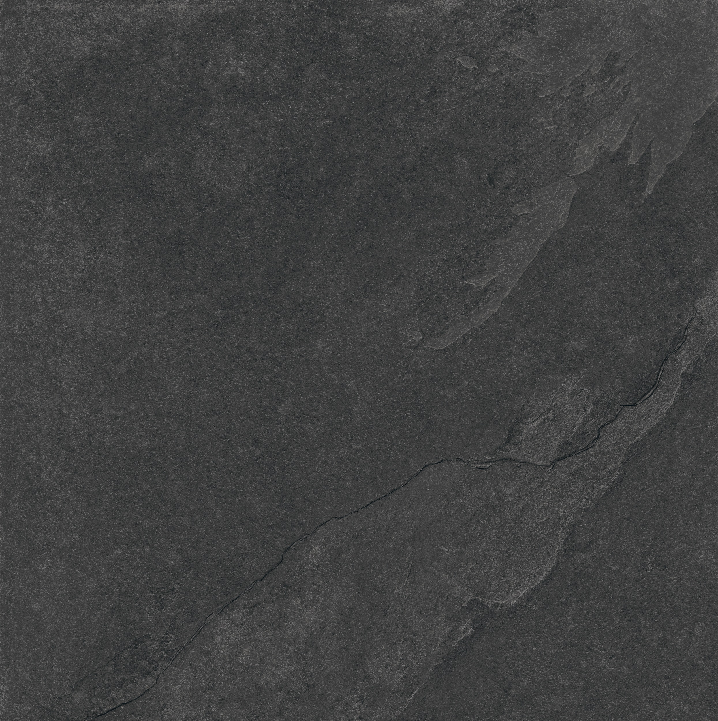 60x60 cm Fliese Natursteinoptik Sant Agostino Unionstone Mustang Steinoptik Bodenfliesen Wandfliesen