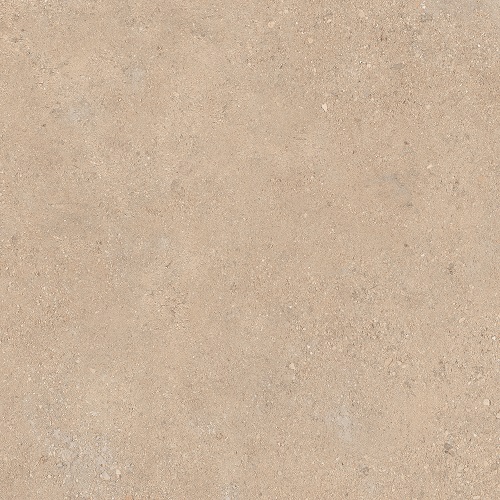 Fliese Natursteinoptik sand-beige"Duo Back Sand" Steinoptik rektifiziert