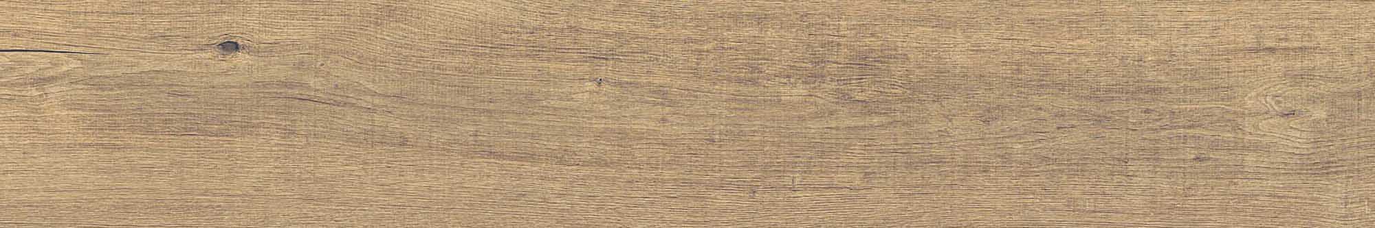 Fliese Holzoptik Walnuss 20x120 cm "Bark Walnut" rektifiziert