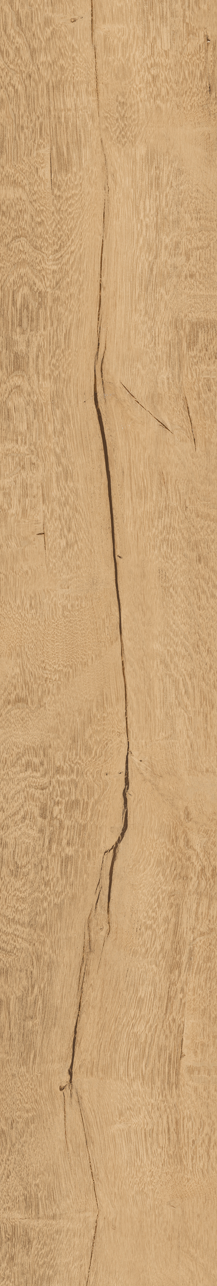 Fliese Schlossdielen Eiche Holzoptik Großformat Timewood Natural Sant Agostino