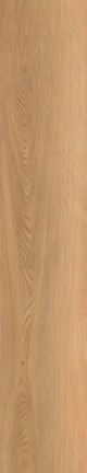 SPC Klick-Vinyl Holzoptik Beige matt "Ana Cerezo" 22,9x122x0,65 cm matt mit Trittschalldämmung