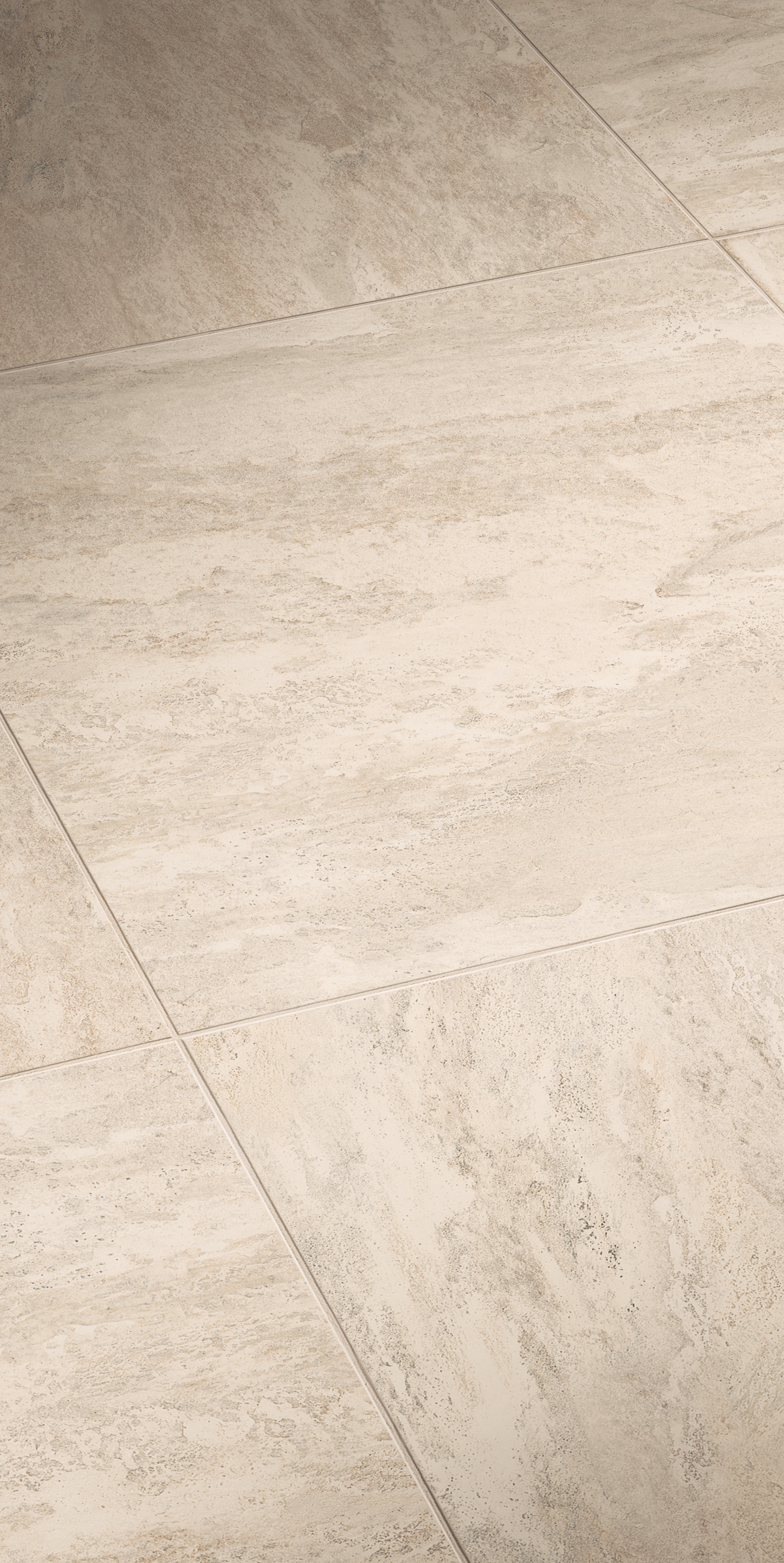 Fliesen Natursteinoptik Dolomite beige matt 30x60 bei Fliesenprofi kaufen