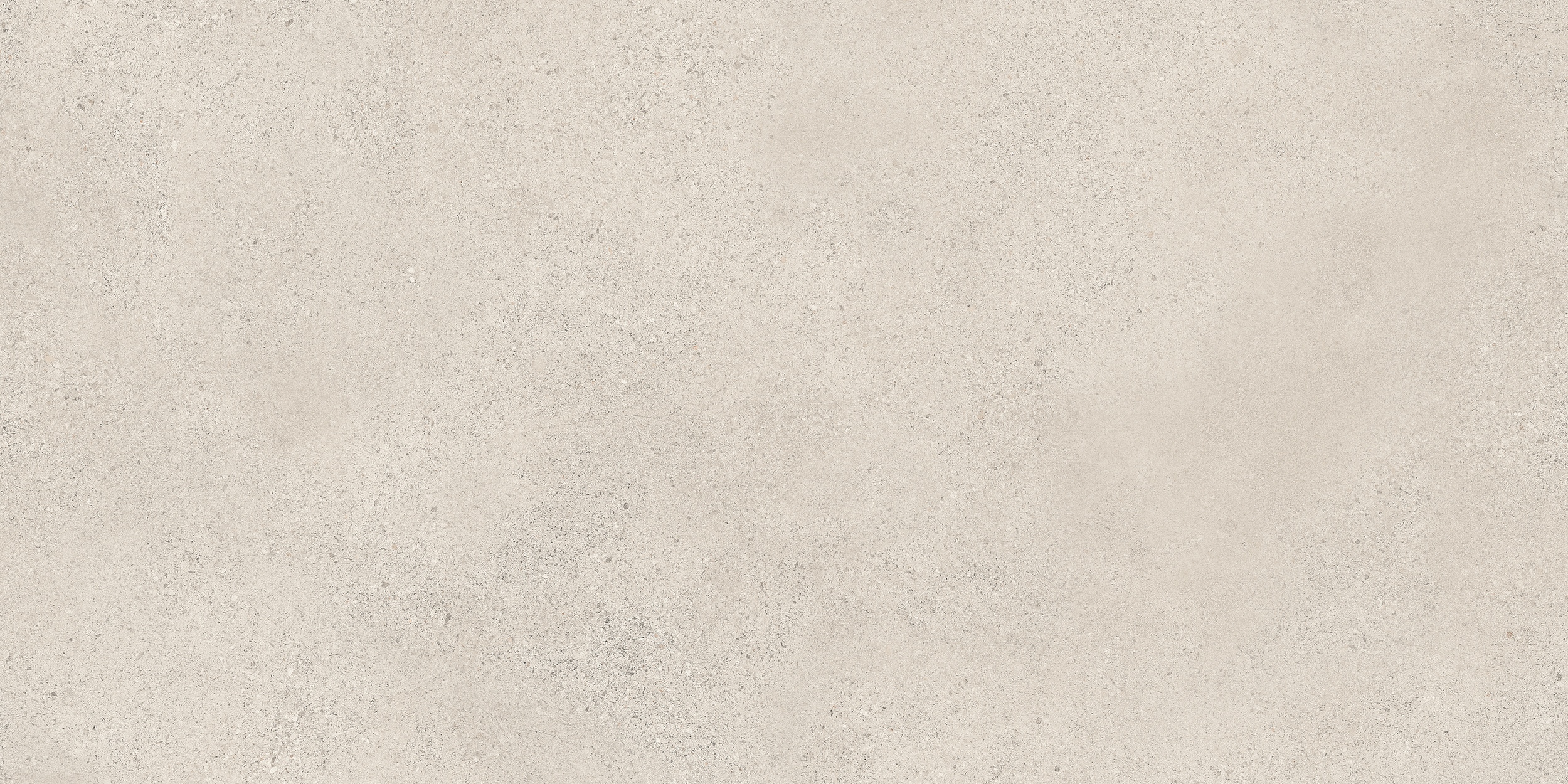 60x120 cm Fliese Zementoptik mit Terrazzo Logico Pearl Sant Agostino hellgrau