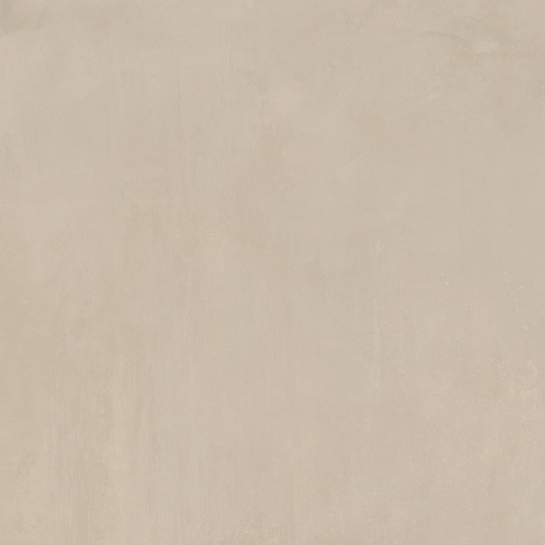 60x60 cm Fliese Zementoptik Atlas Concorde Boost Pro Cream beige Betonoptik