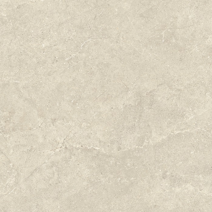 Fliese Steinoptik beige matt "Babilon Beige" Feinsteinzeug rektifiziert