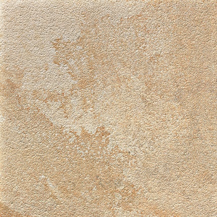 Fliese Solnhofener Natursteinoptik beige matt 60 x 60 cm  Feinsteinzeug rektifiziert
