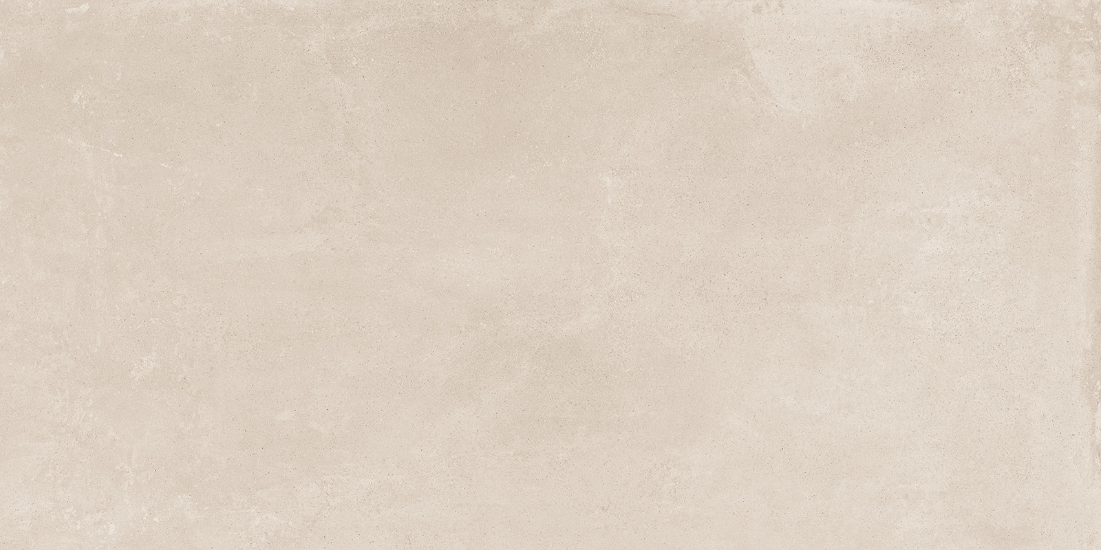 60x120 cm Fliese Betonoptik Imola Azuma Up Ivory Bodenfliesen Wandfliesen creme elfenbein