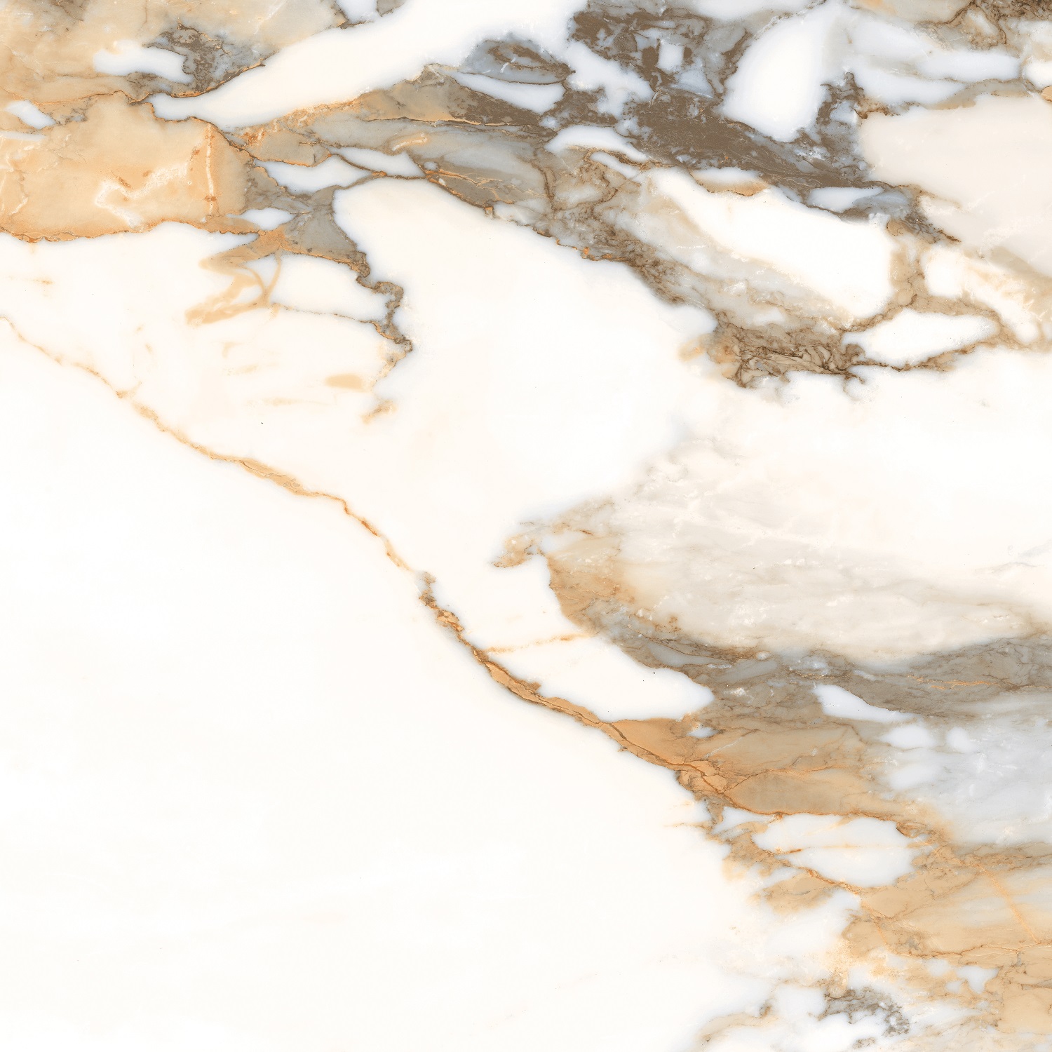 Fliese-beige-marmoriert-Paonazzetto-Marmor-Optik-matt-kalibriert-Crash-Beige-1 Fliese beige marmoriert Paonazzetto-Marmor-Optik matt kalibriert Crash Beige