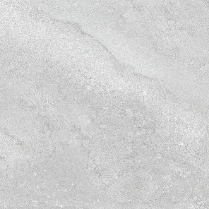 Fliese Steinoptik grau "Alpine Grey" Feinsteinzeug rektifiziert Ragno by Marazzi Fliese Steinoptik grau "Alpine Grey" Feinsteinzeug rektifiziert Ragno by Marazzi