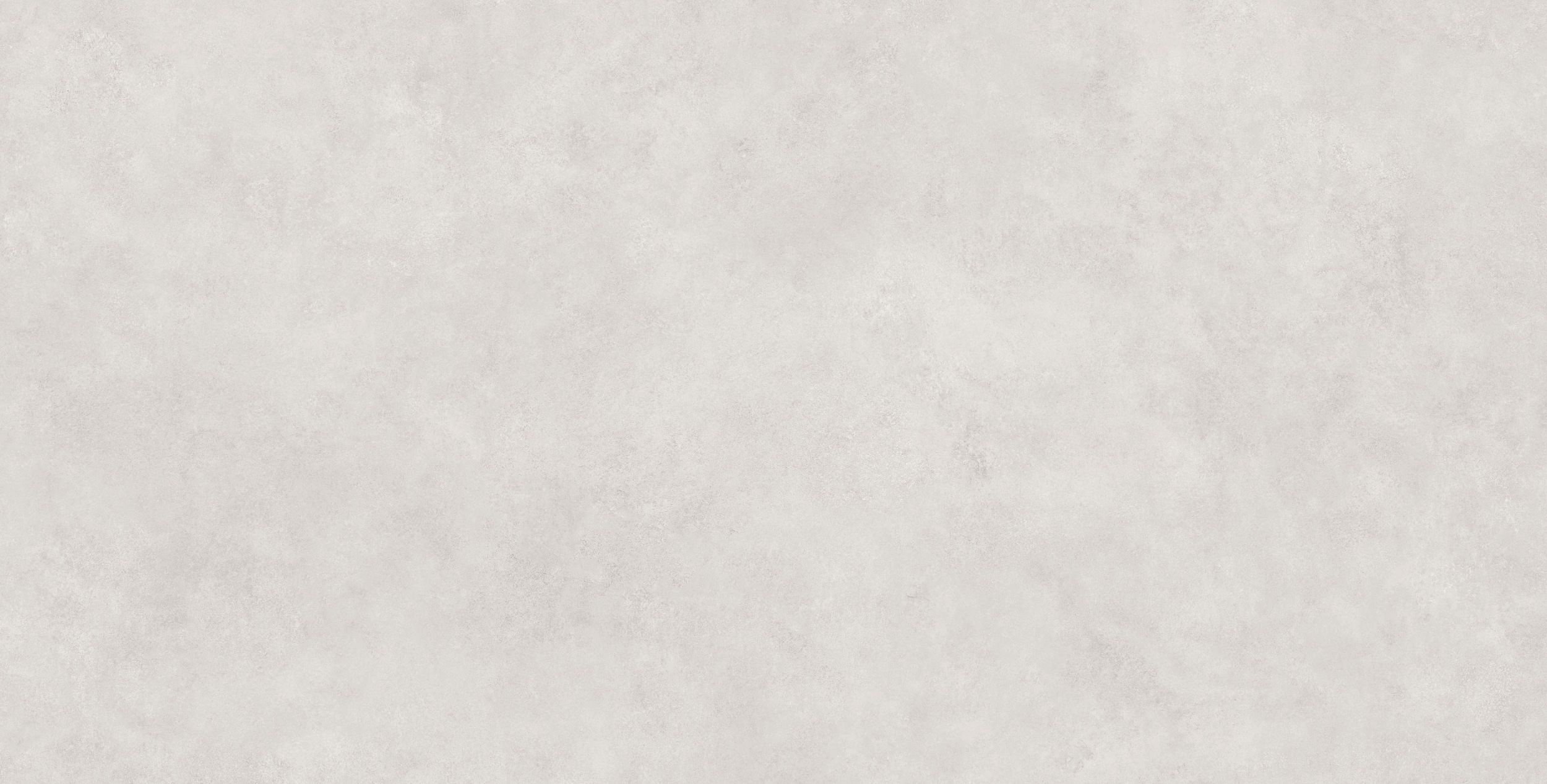 60x120 cm Fliese Betonoptik Talo Perla hellgrau Bodenfliesen Wandfliesen