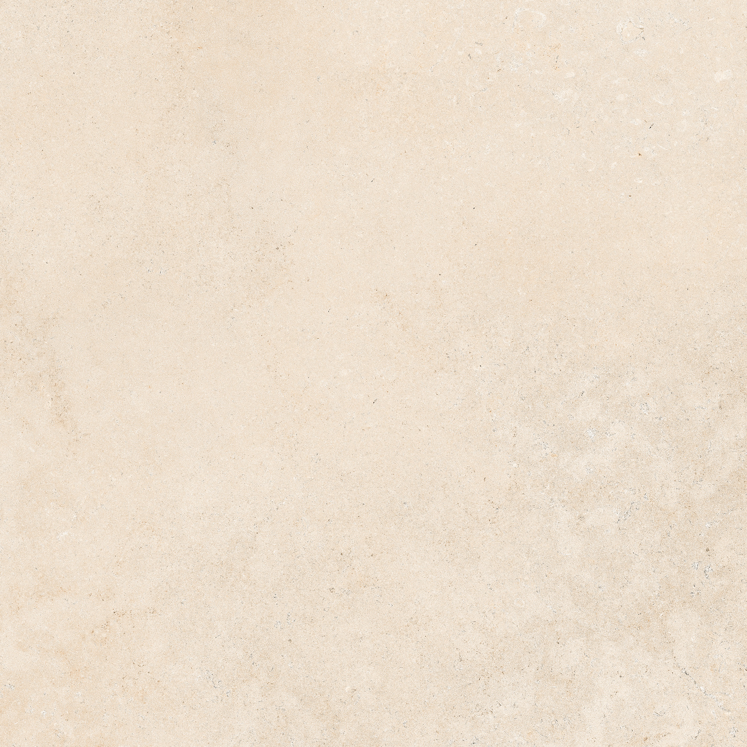 90x90 cm Fliese Steinoptik Unionstone 2 Olimpia Avorio Sant Agostino Natursteinoptik sand beige