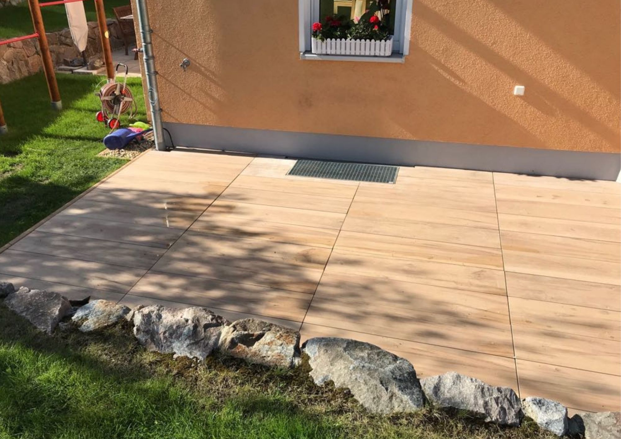 Etic_pro_rovere_venice_terrassenplatte_feinsteinzeug_holzoptik_holz_reinigen_reinigerGRZk4l8eF6cak