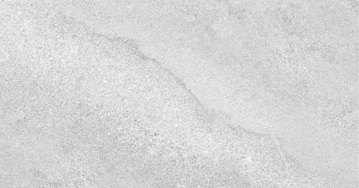 Fliese Steinoptik grau "Alpine Grey" Feinsteinzeug rektifiziert Ragno by Marazzi Fliese Steinoptik grau "Alpine Grey" Feinsteinzeug rektifiziert Ragno by Marazzi