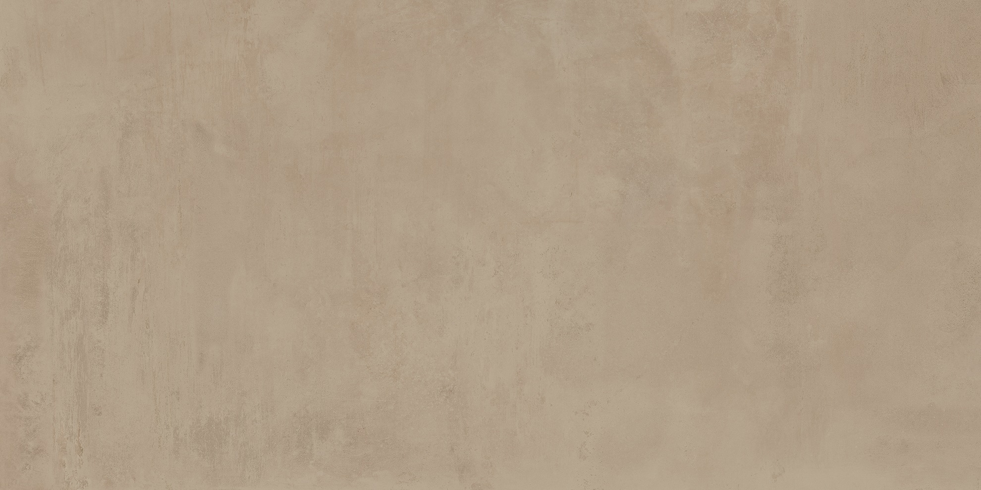 60x120 cm Fliese Zementoptik Atlas Concorde Boost Pro Clay braun Betonoptik
