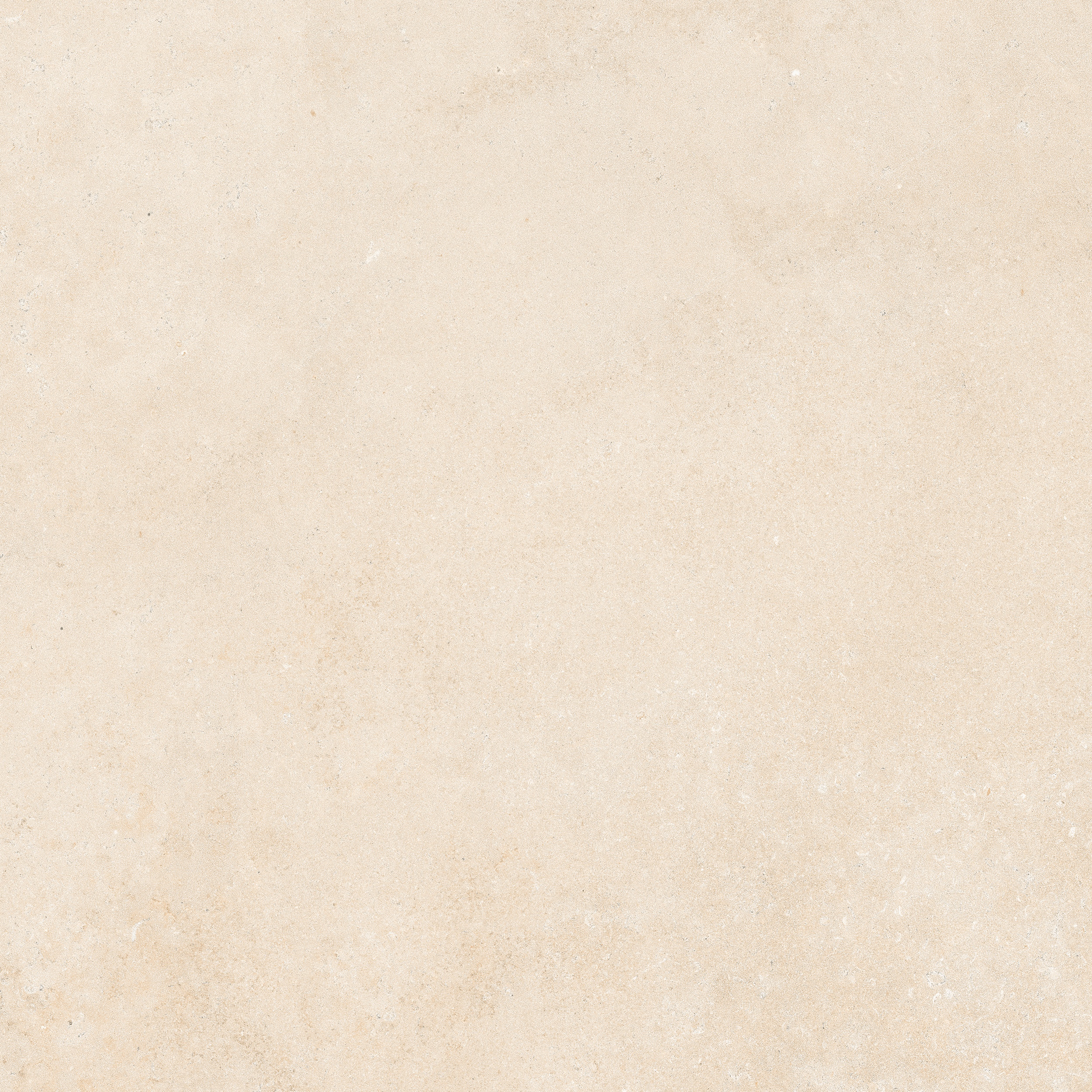 90x90 cm Fliese Steinoptik Unionstone 2 Olimpia Avorio Sant Agostino Natursteinoptik sand beige