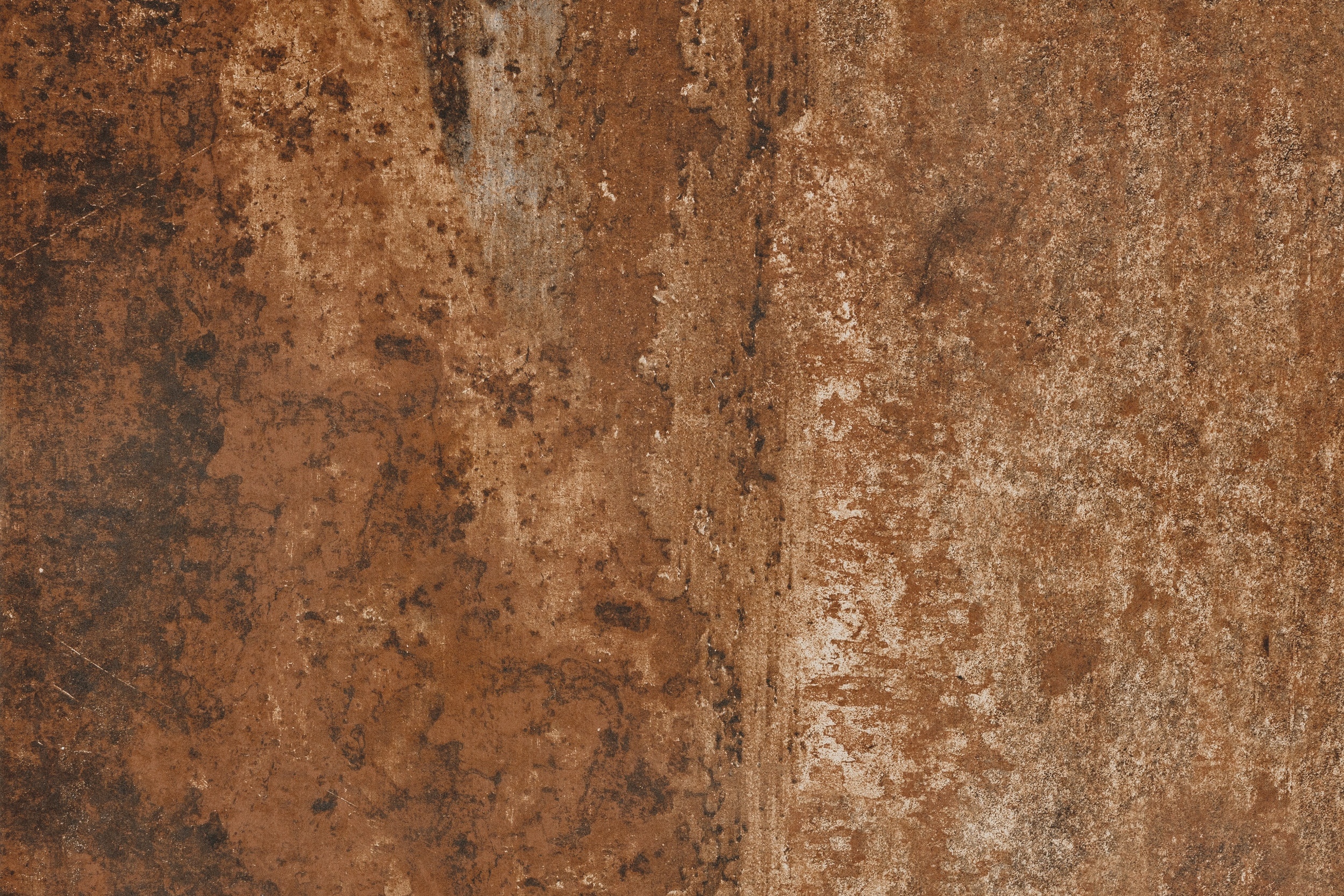 Fliese Metalloptik Serenissima Costruire Metallo Rame Bodenfliesen Wandfliesen rot-braun Kupfer Rost Details Fliese Metalloptik Serenissima Costruire Metallo Rame Bodenfliesen Wandfliesen rot-braun Kupfer Rost Details