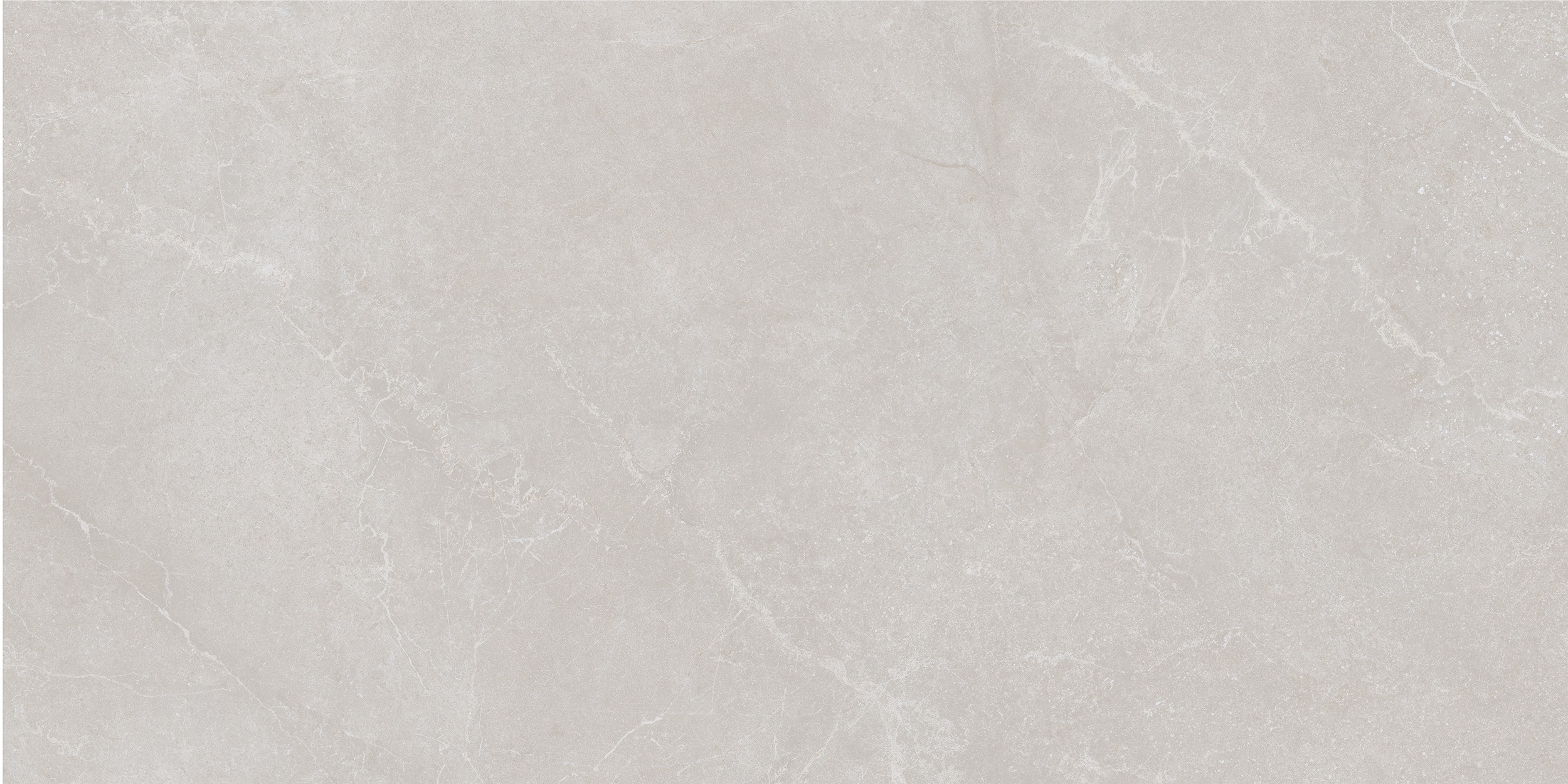 60x120 cm La Fabbrica Noble Stone Grey Fliese in Steinoptik als Bodenfliese Wandfliese hellgrau grau
