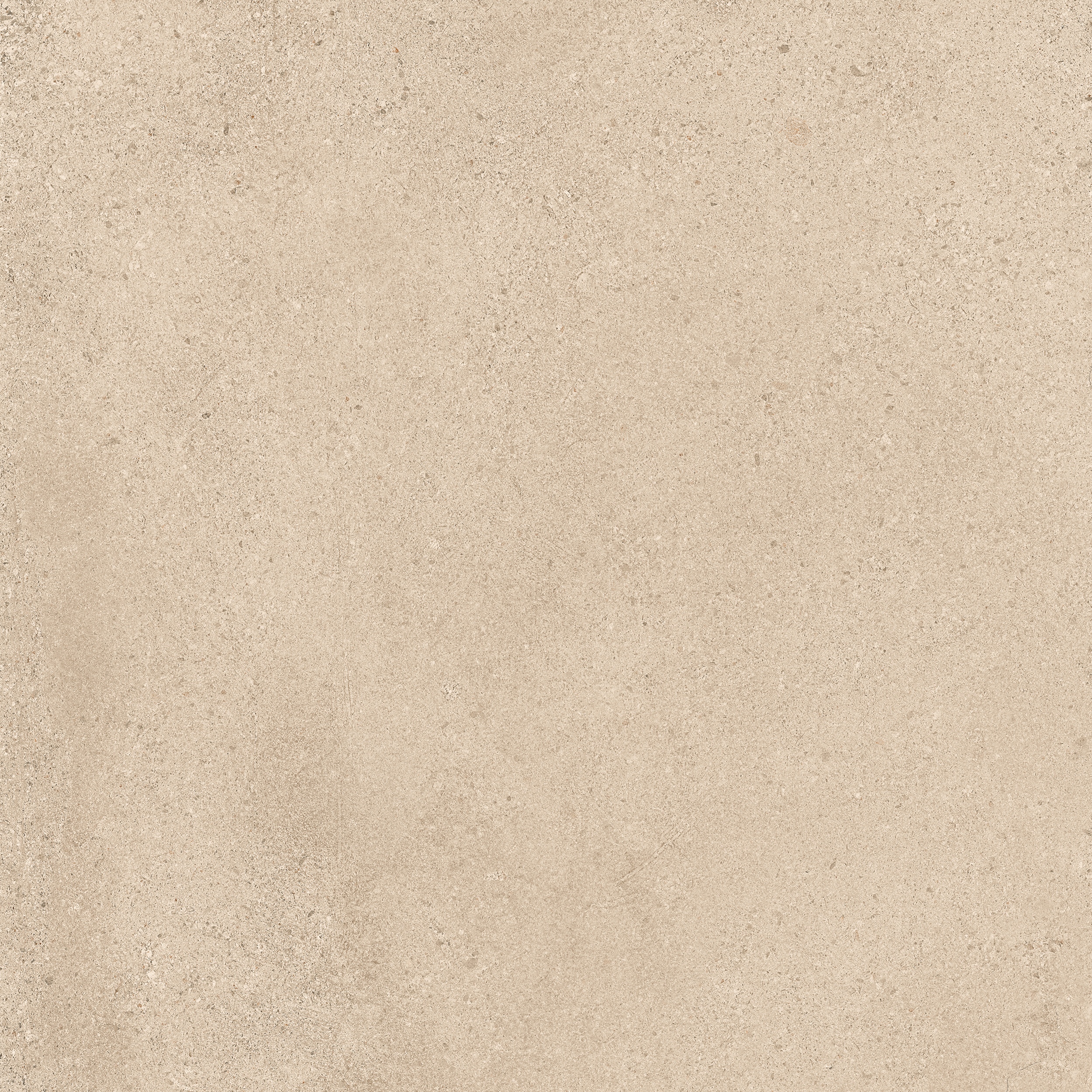 60x60 cm Fliese Zementoptik mit Terrazzo Logico Sand Sant Agostino beige