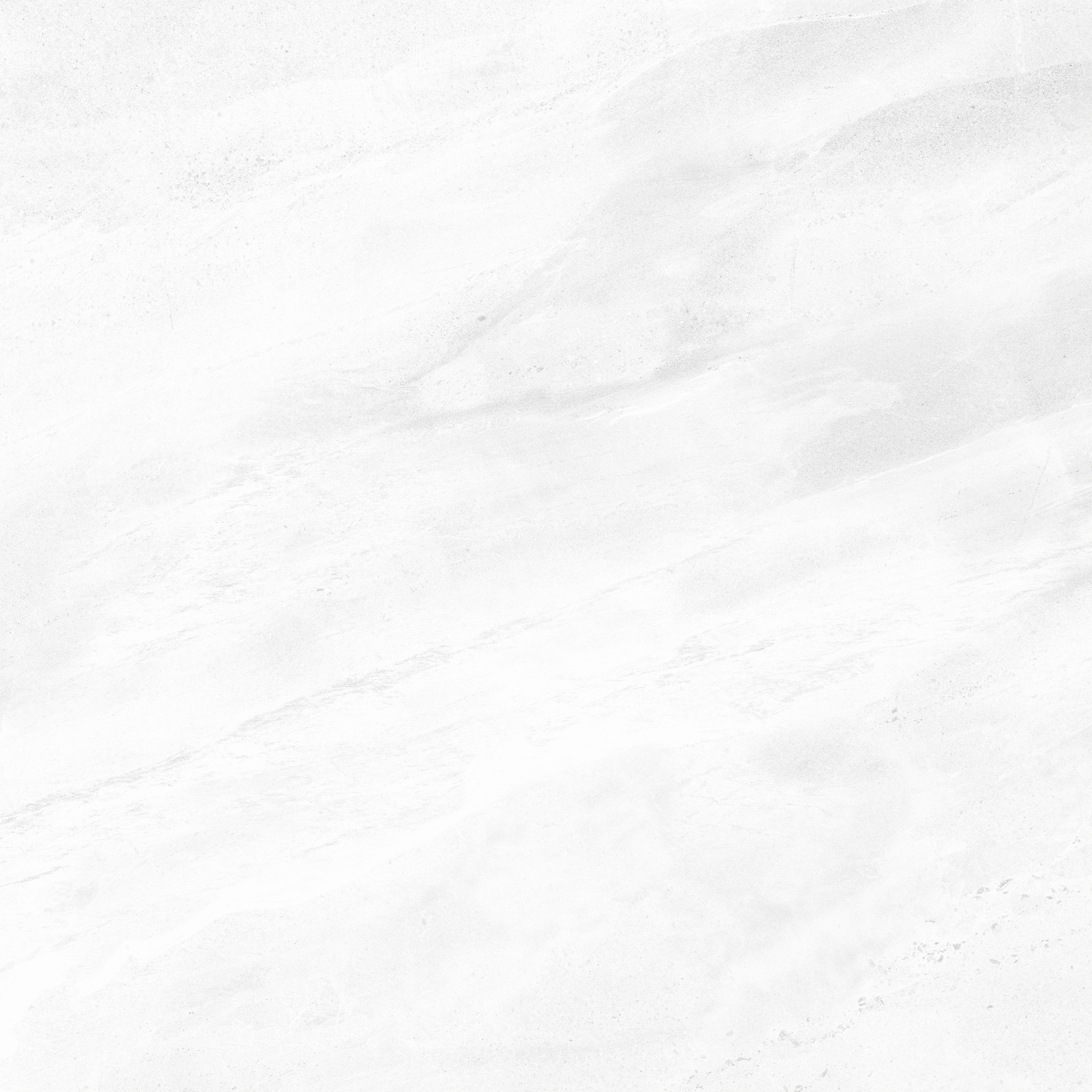 Fliese Steinoptik Lavica Blanco Bodenfliese Wandfliese weiß 120x120 cm