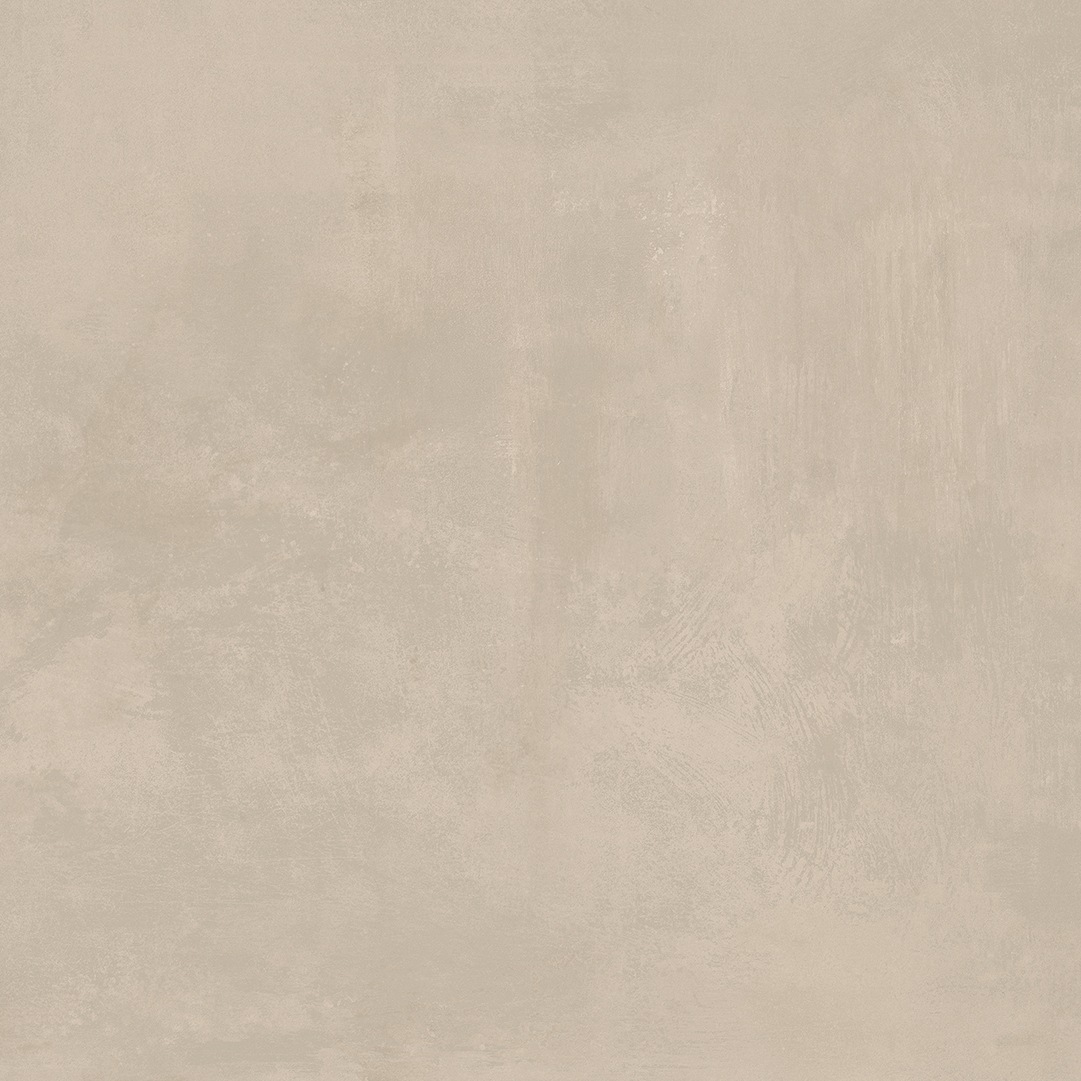 60x60 cm Fliese Zementoptik Atlas Concorde Boost Pro Cream beige Betonoptik