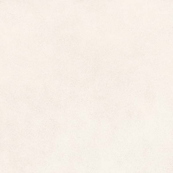 Fliese Betonoptik weiß matt "Sable Light" rektifiziert 