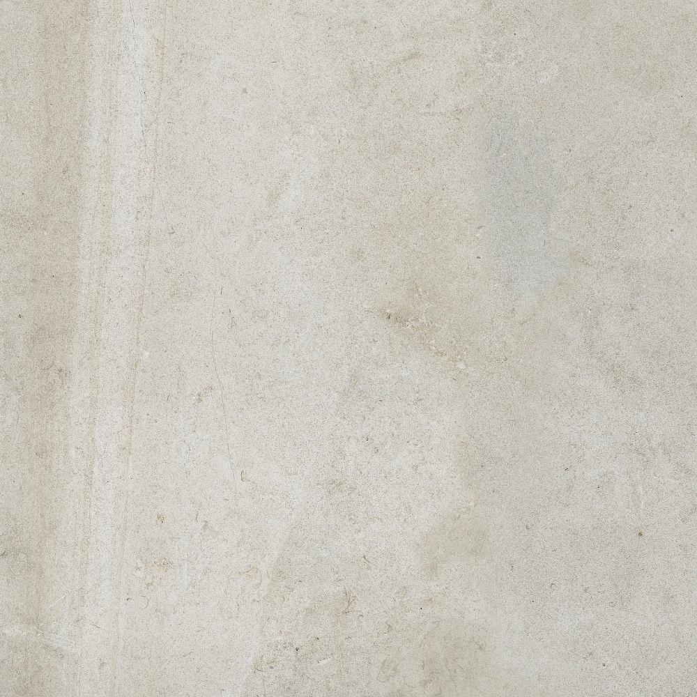Fliese Natursteinoptik grau matt "Sublime Grey" rektifiziert 