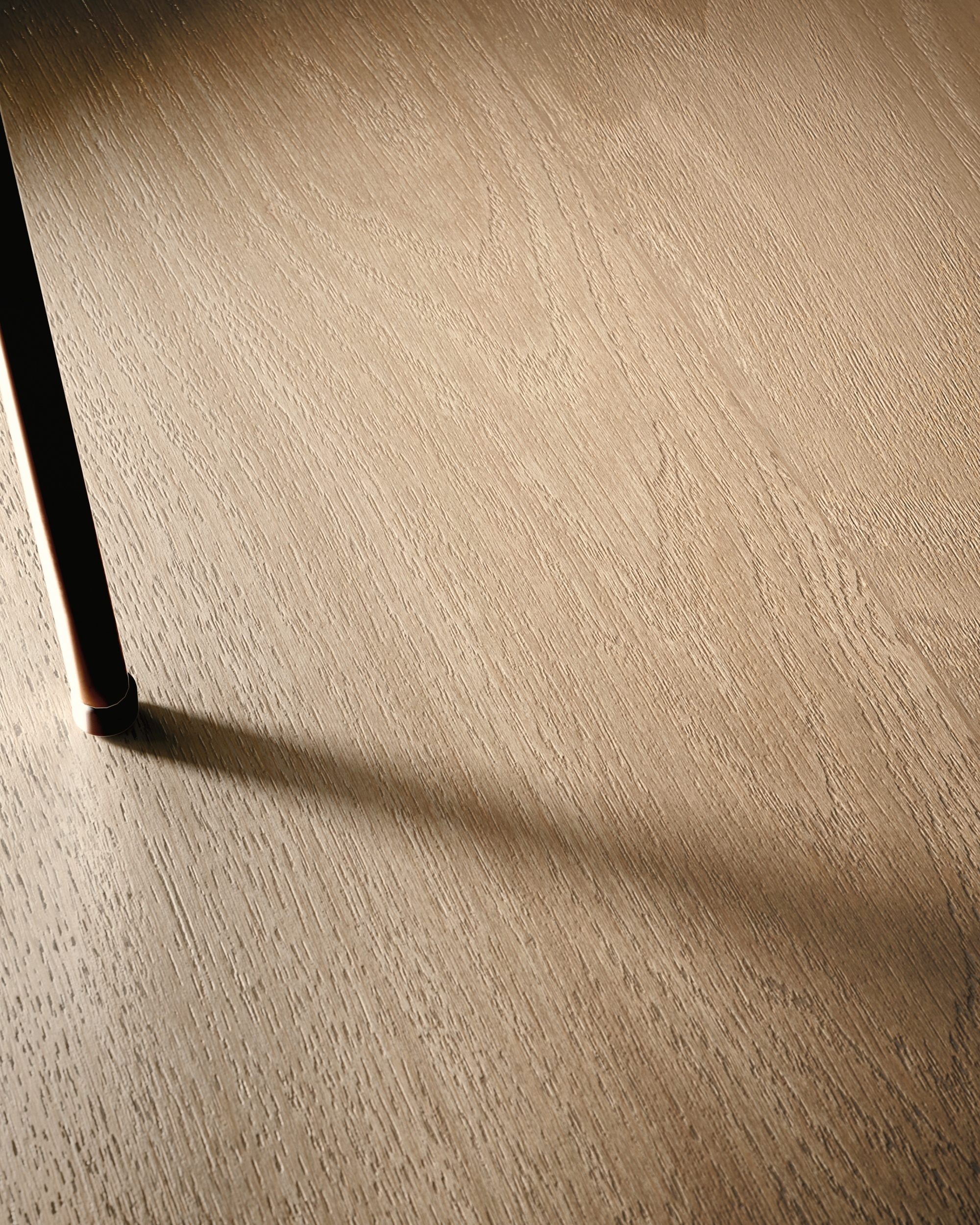 Fiese Holzoptik hell Gracewood Sand Sant Agostino beige Holzfliese