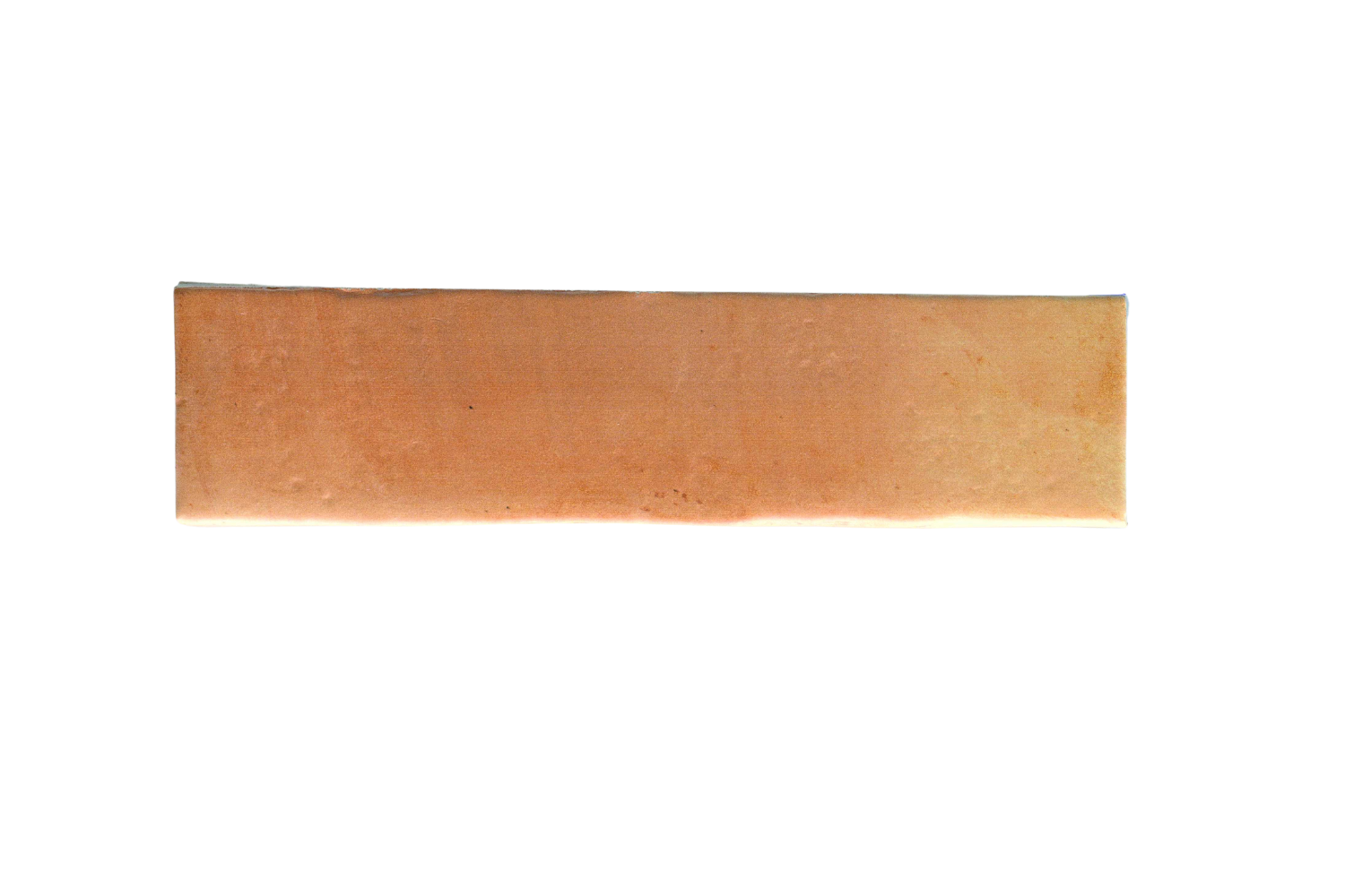 Fliese Terracotta-Steinoptik rustikale Kante "Cotto Rustico Antic" Feinsteinzeug (Farbmischung nach Zufallsprinzip) 