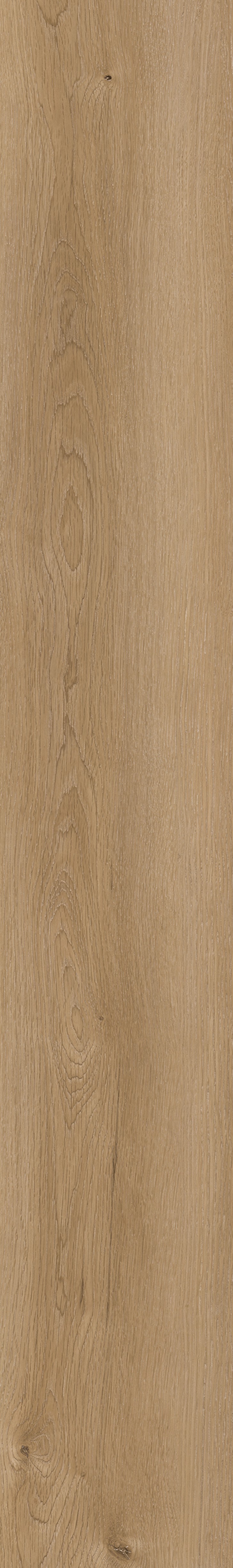 SPC Klick-Vinyl Holzoptik 18,2x122x0,5 cm matt "Arancio Beige" mit Trittschalldämmung