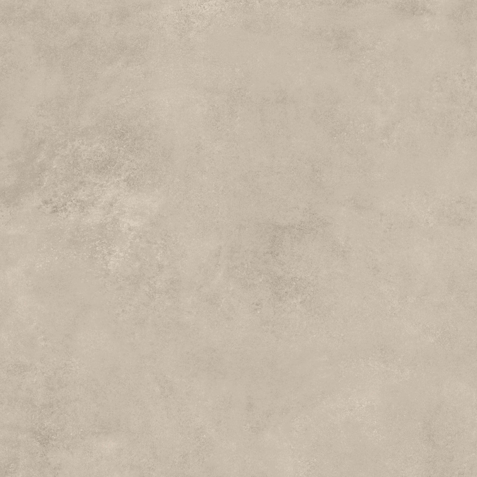 60x60 cm Fliese Betonoptik Talo Taupe hellbraun Bodenfliesen Wandfliesen