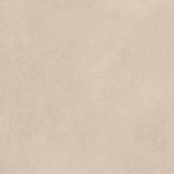 Fliese Betonoptik beige matt "Sable Beige" rektifiziert 