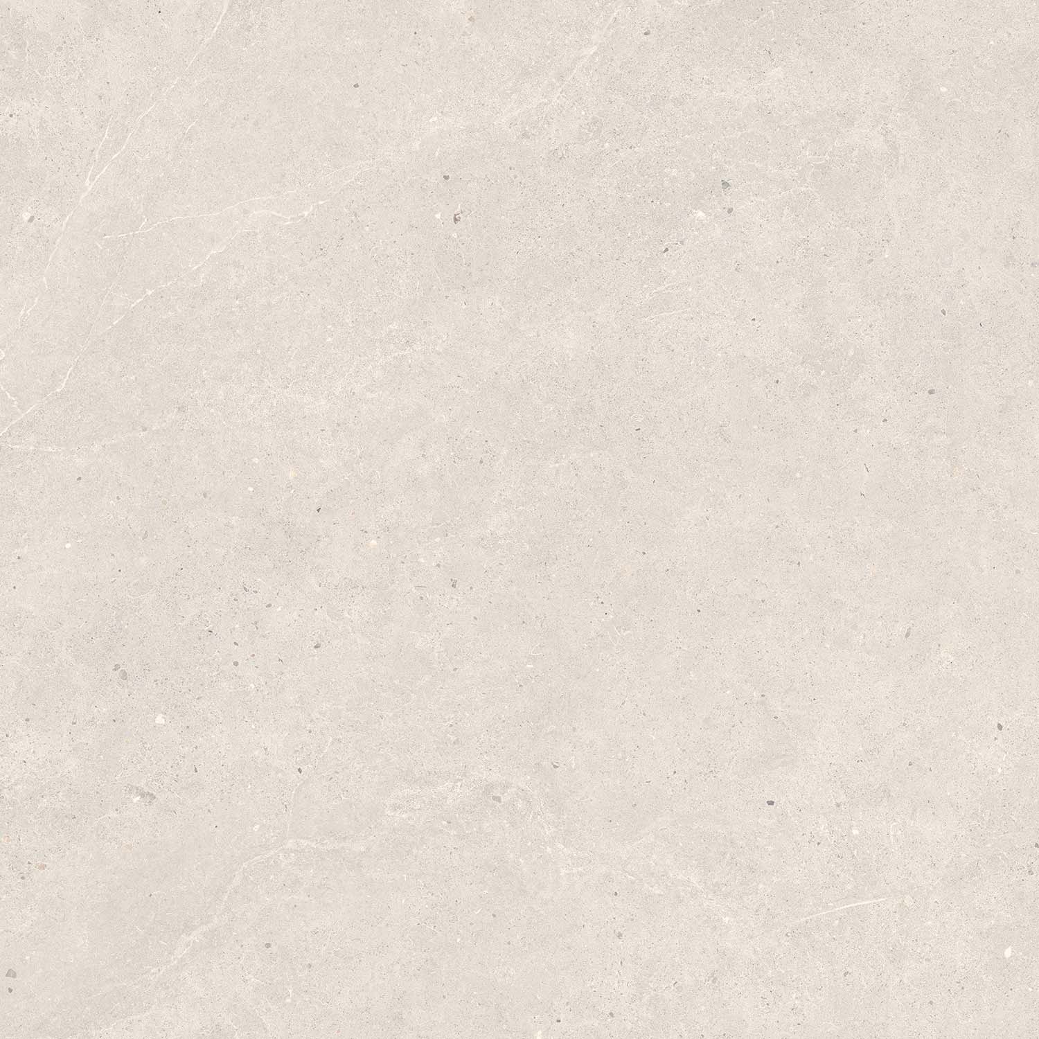 Fliese Kalkstein-Optik beige matt "Serenna Bone" Feinsteinzeug rektifiziert Fliese Kalkstein-Optik beige matt "Serenna Bone" Feinsteinzeug rektifiziert