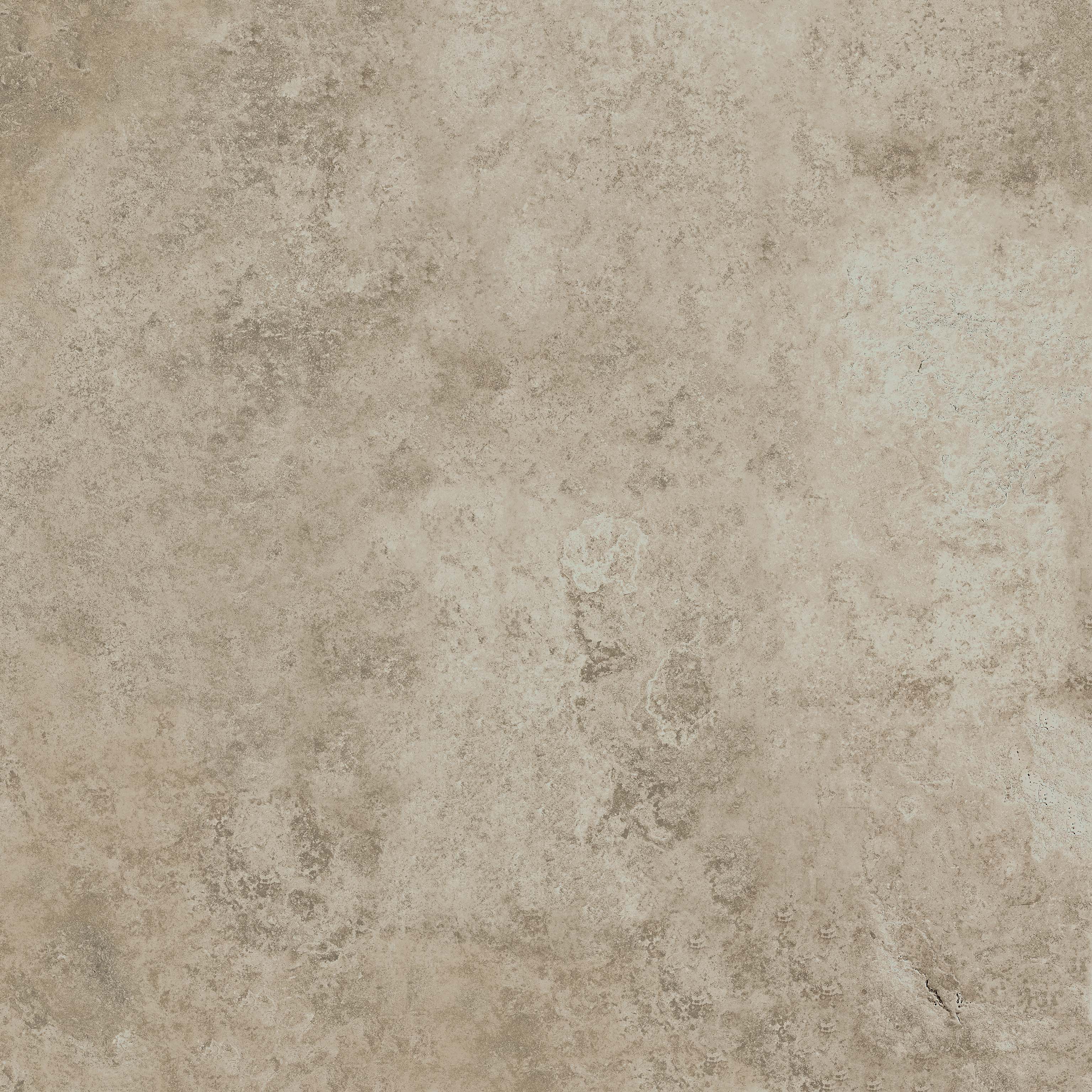Fliese Kalkstein-Optik Steinoptik hell grau beige matt Aix Cendre Atlas Concorde