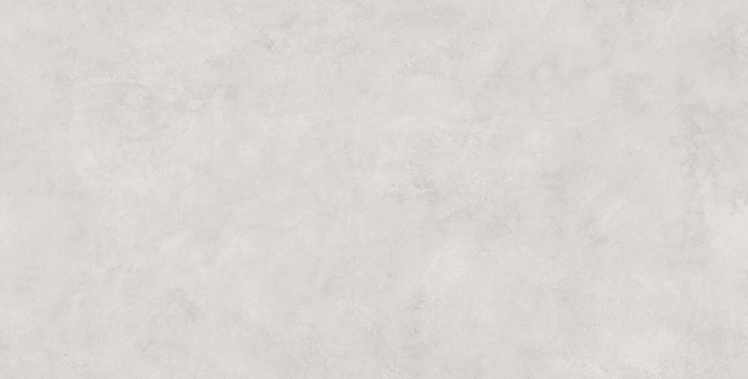 60x120 cm Fliese Betonoptik Talo Perla hellgrau Bodenfliesen Wandfliesen