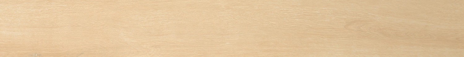 Fliese Holzoptik Eiche beige Großformat 18,5x150 "Nid light AANK" Atlas Concorde