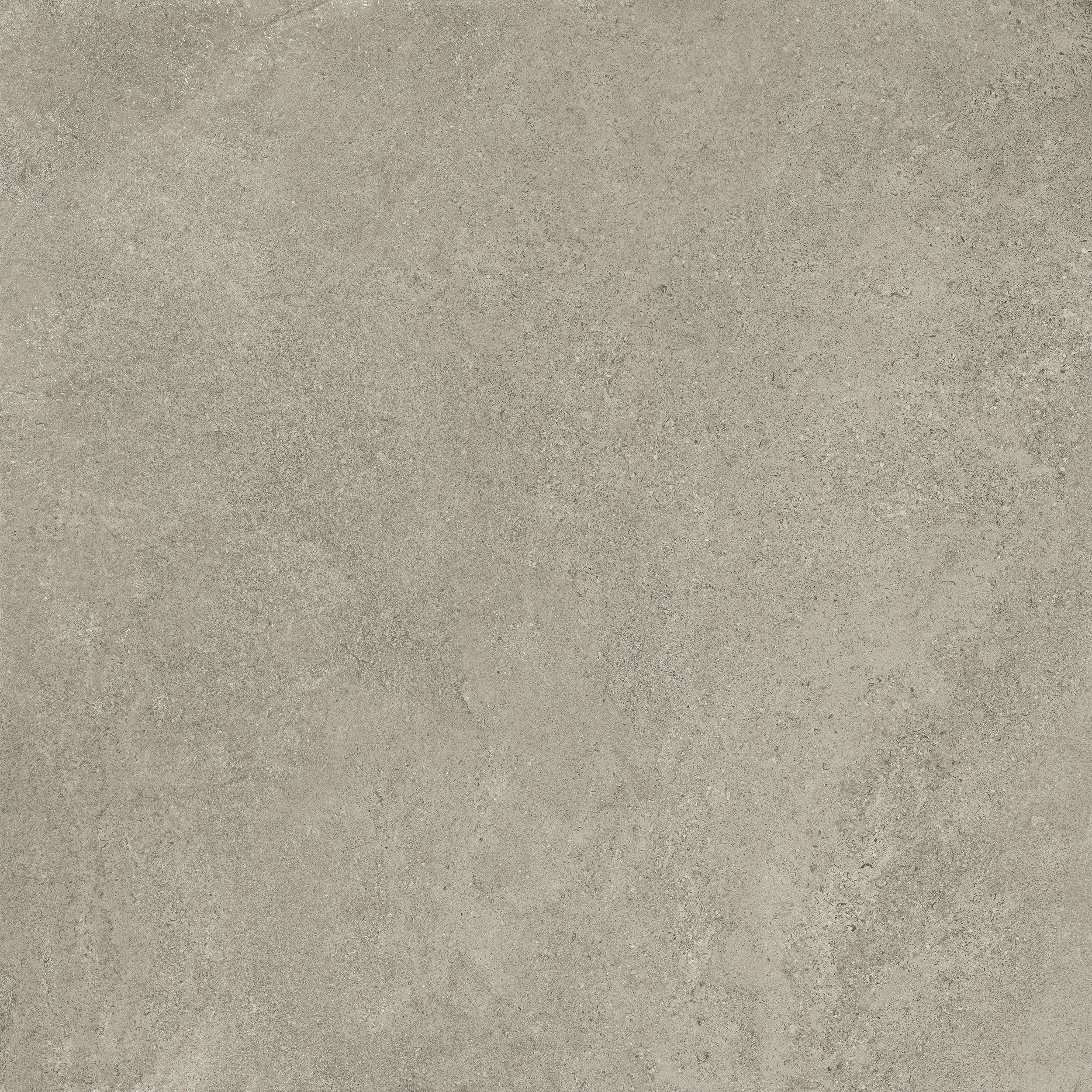 120x120 cm Fliese Natursteinoptik Sant Agostino Bergstone Sand Steinoptik braun