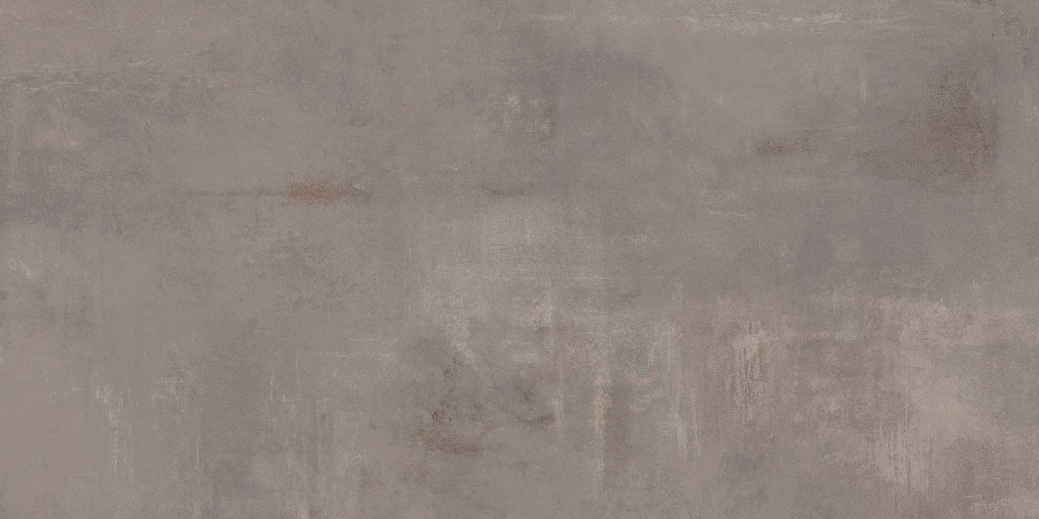 75x150 cm Fliese Boost Grey Atlas Concorde grau Zementoptik Bodenfliese Wandfliese Betonoptik