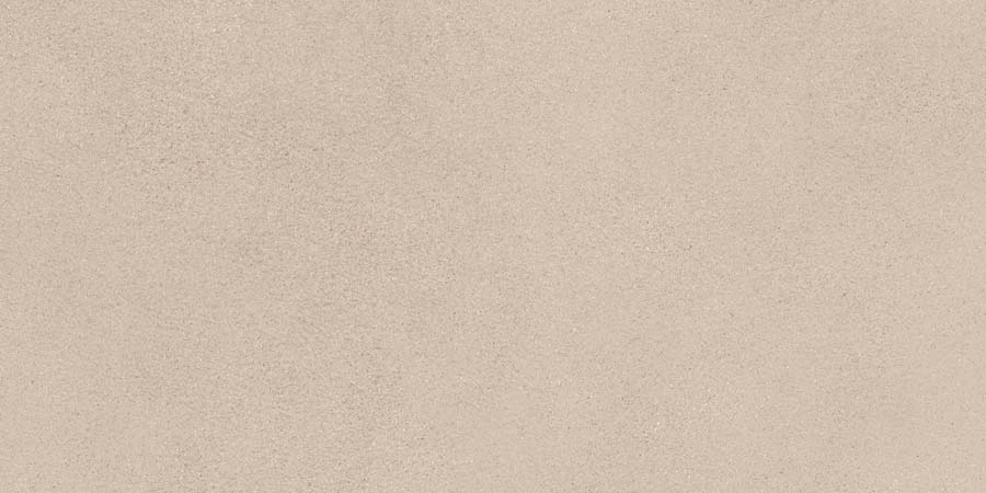 Fliese Betonoptik beige matt "Sable Beige" rektifiziert 