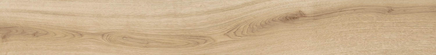 Fliese Holzoptik Eiche hellbraun Exence Vanilla Atlas Concorde