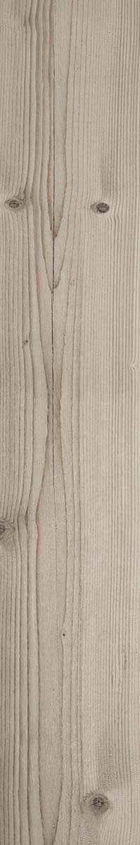 Fliese Holzoptik rustikal hellbraun 25x150 cm "Cortina Natural" rektifiziert