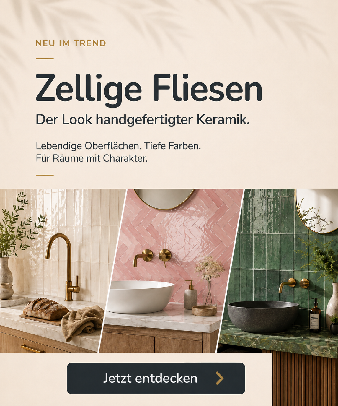 zellige-fliesen-rosa-gruen-kueche-kuechenfliesen