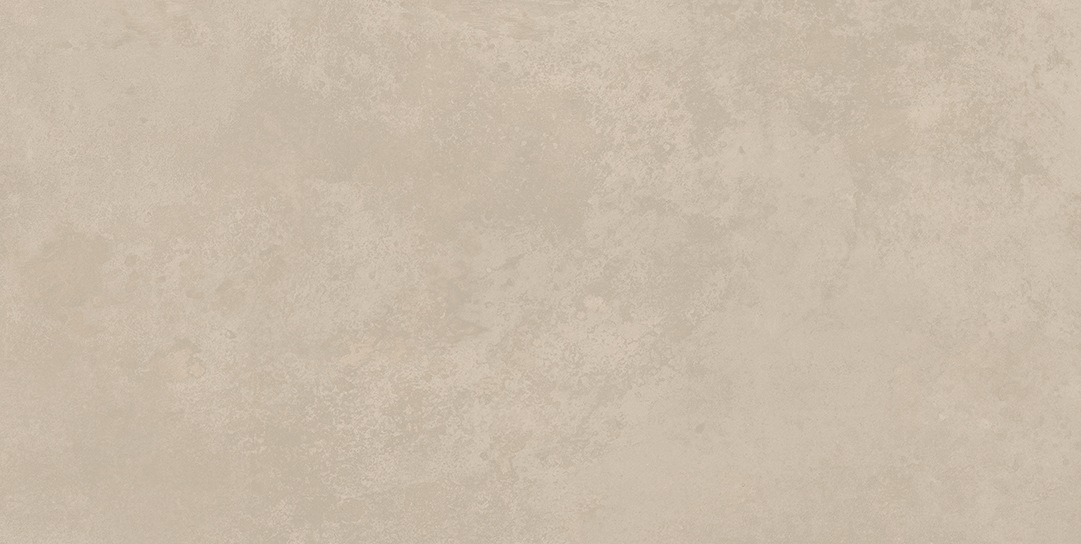 30x60 cm Fliese Zementoptik Atlas Concorde Boost Pro Cream beige Betonoptik 30x60 cm Fliese Zementoptik Atlas Concorde Boost Pro Cream beige Betonoptik