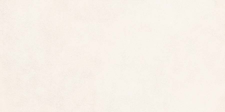 Fliese Betonoptik weiß matt "Sable Light" rektifiziert 