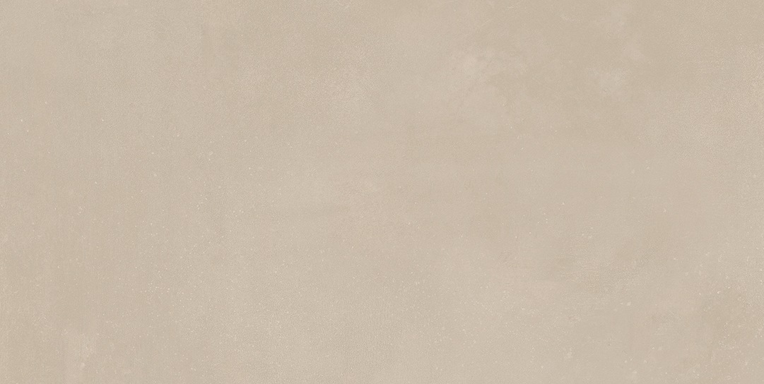 30x60 cm Fliese Zementoptik Atlas Concorde Boost Pro Cream beige Betonoptik 30x60 cm Fliese Zementoptik Atlas Concorde Boost Pro Cream beige Betonoptik