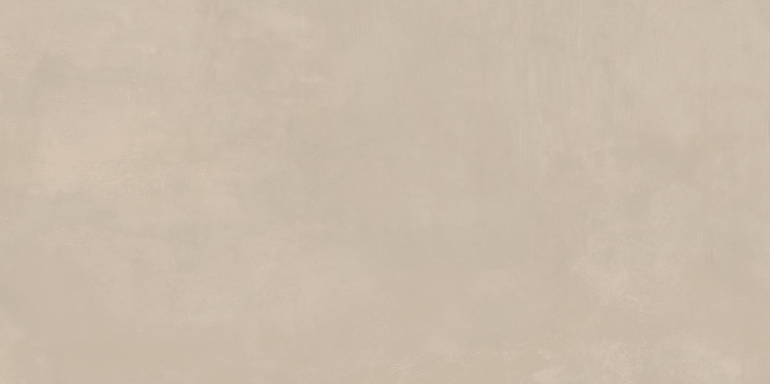 75x150 cm Fliese Zementoptik Atlas Concorde Boost Pro Cream beige Betonoptik