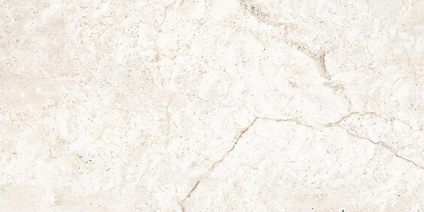 Bruma White – Helle Steinoptik Fliese für Wand und Boden