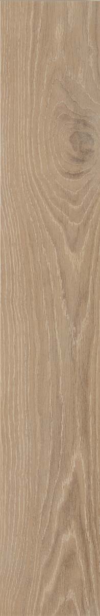 Fliese Holzoptik Eiche modern 20x120 cm "I Roveri Rovere Decape" rektifiziert